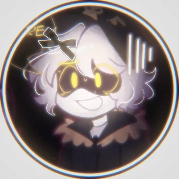 Far ㅤ⌕ㅤㅤა . ꛆ . ƞㅤㅤᨨㅤㅤ🍯⃨⃕
