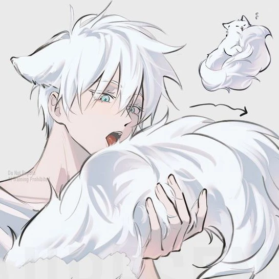 Satoru Gojo