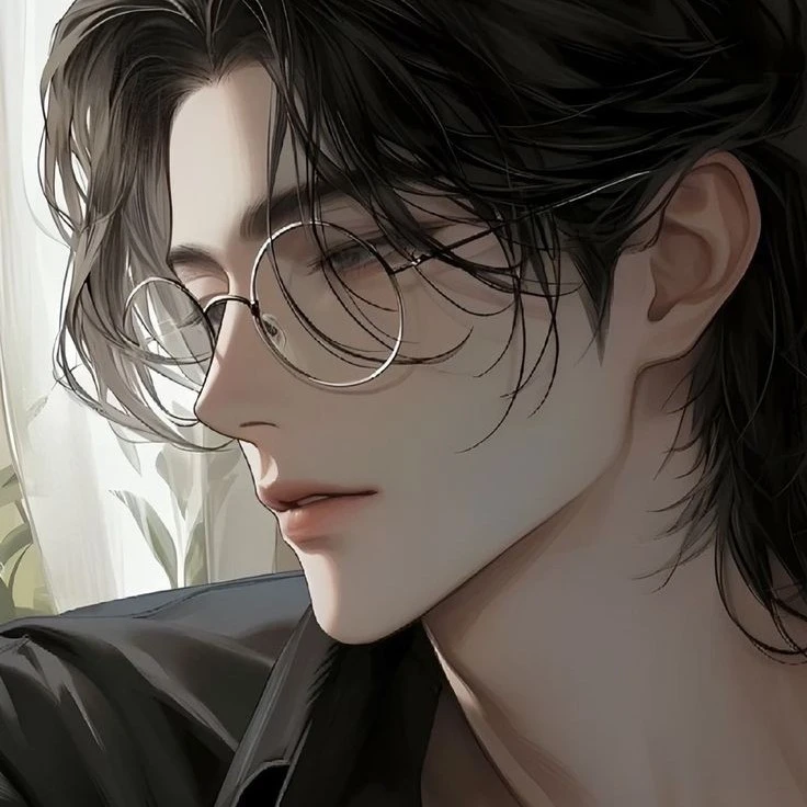 Matthew