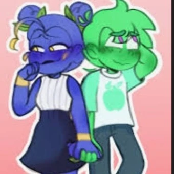 Torajo and Zulmi