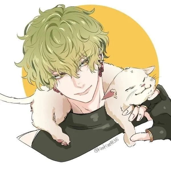 Damien