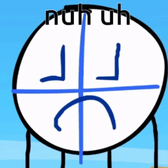 animatic -your dad-