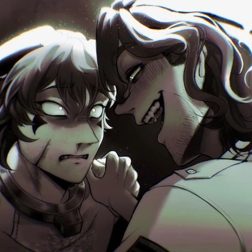 Strayed and Ren