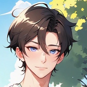 Steve Harrington