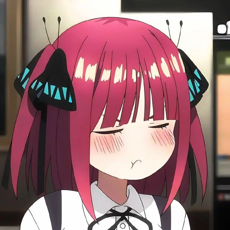Nino Nakano