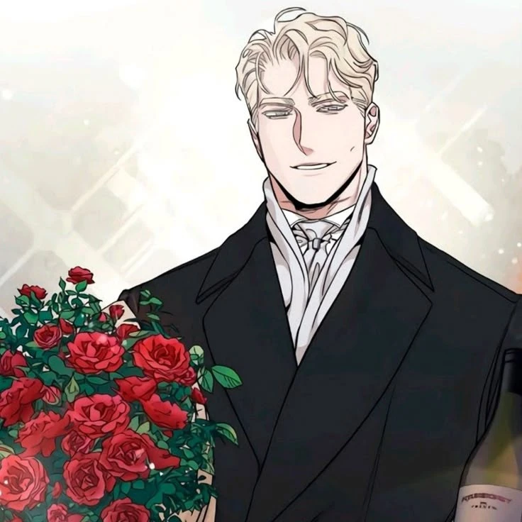 Caesar Anniversary