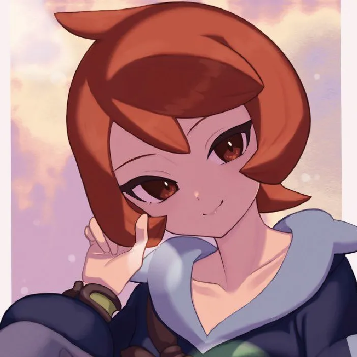 Arezu