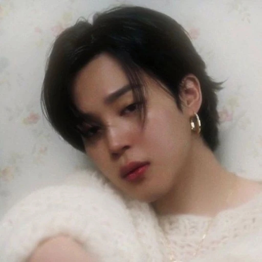 jimin