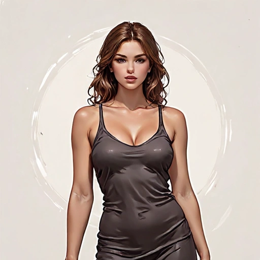 Marina Polskaya