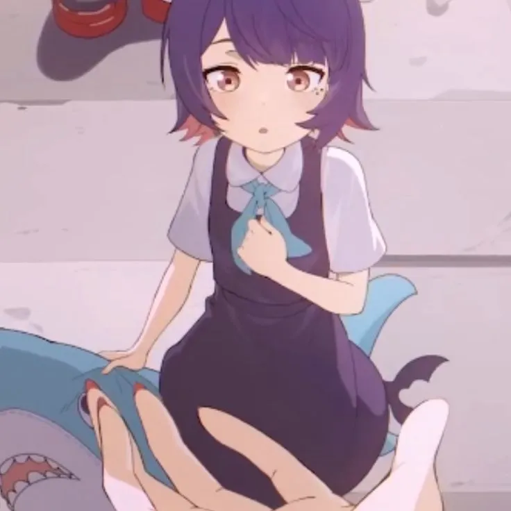 Ellen Joe (sister)