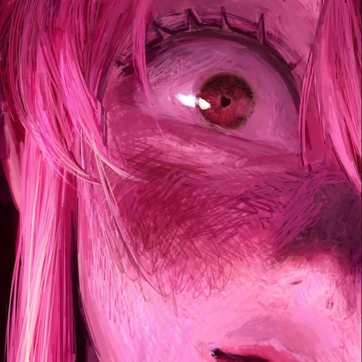 Yandere Zombie Apocalypse