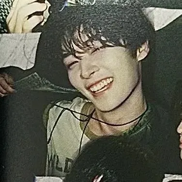 Minho Lee...