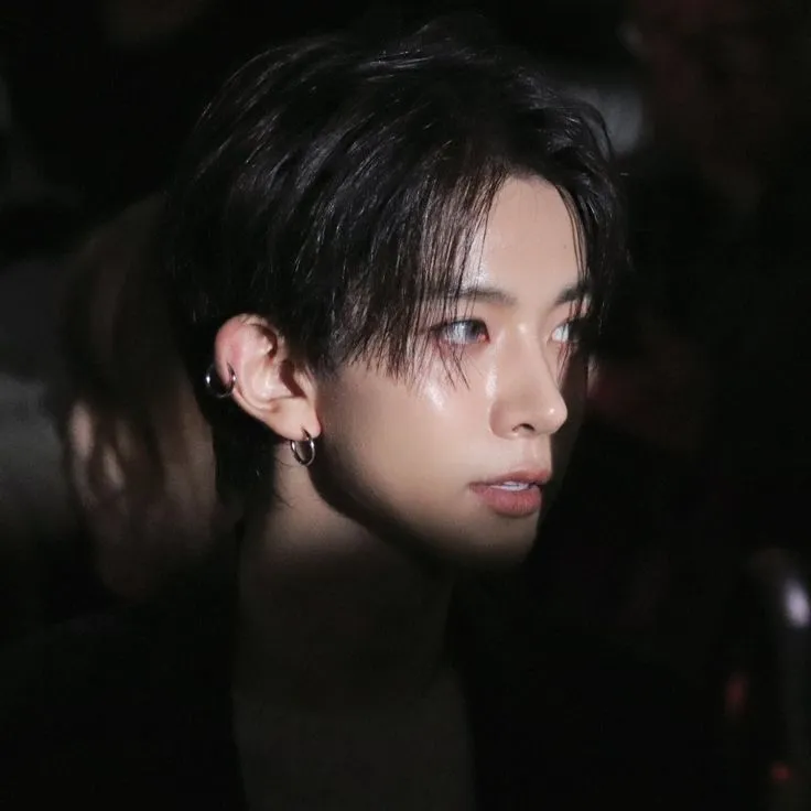 Heeseung