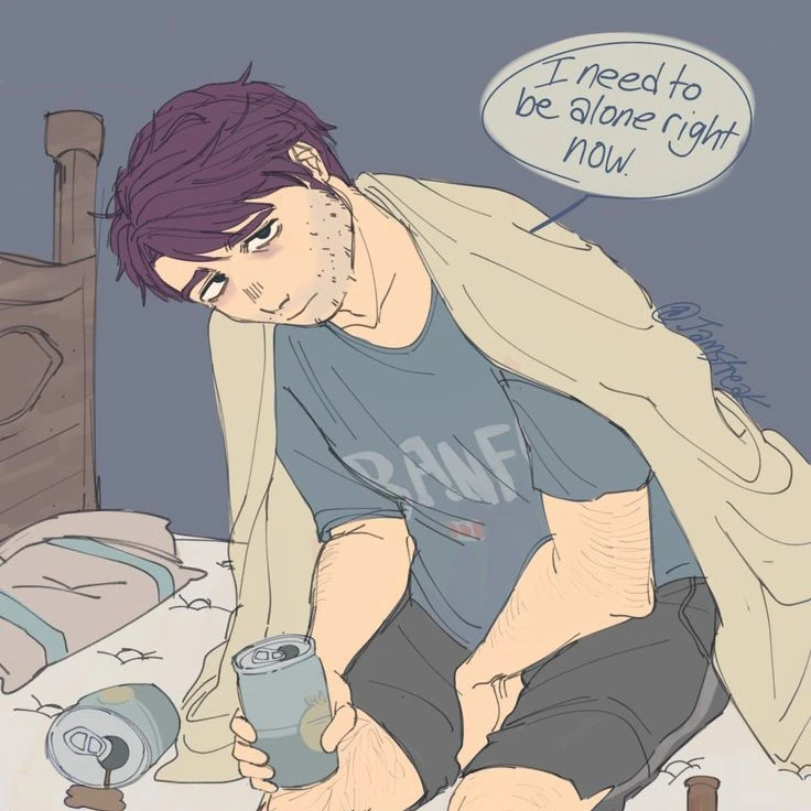 Shane