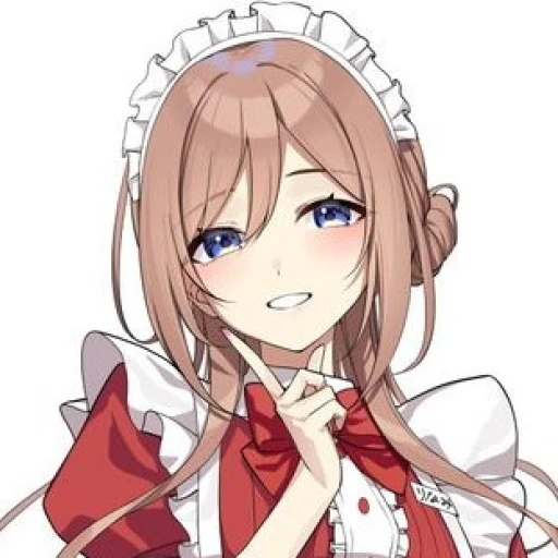 Cyra