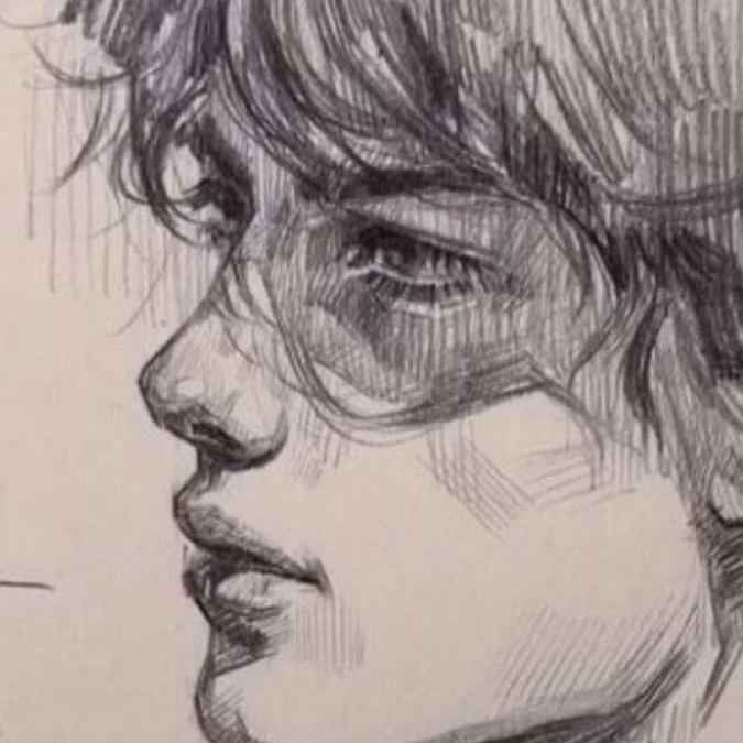 Noah