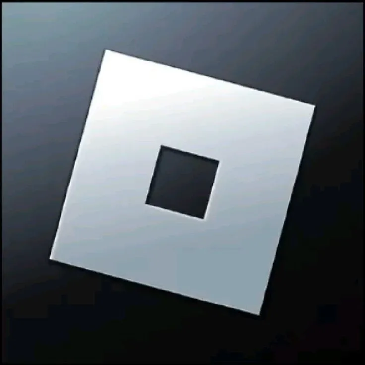 ROBLOX GROUP