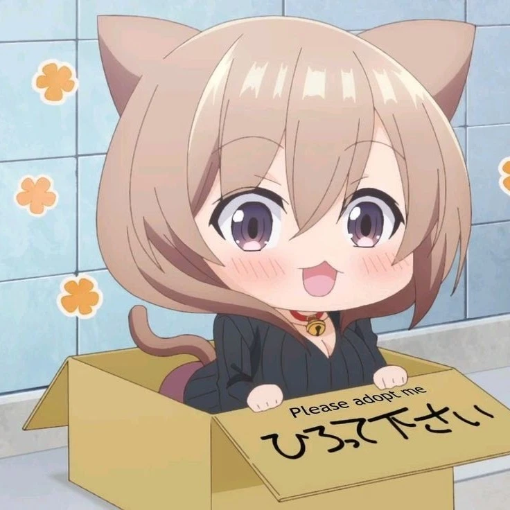 Crystal Is Julia?