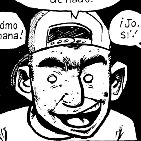 Pete DiNunzio 266