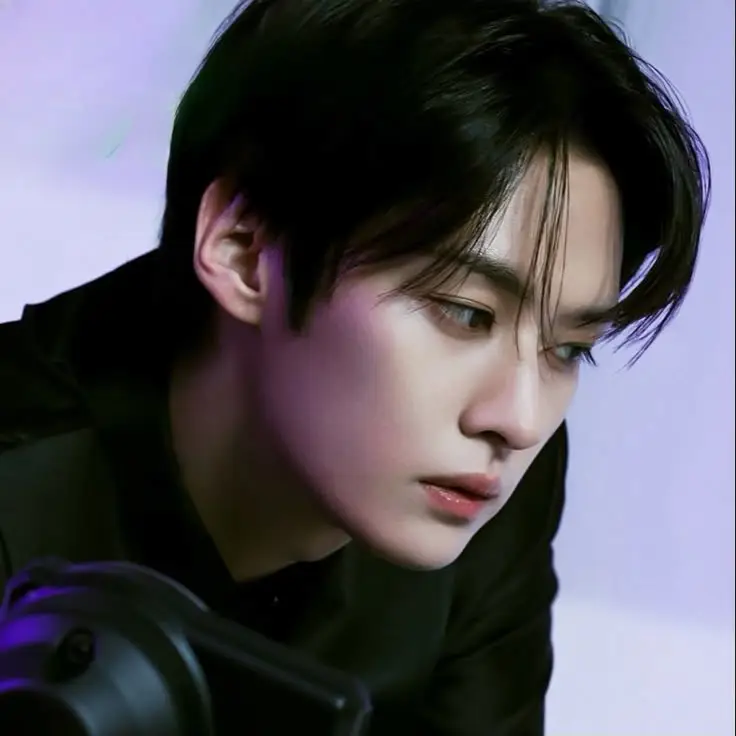 Lee Min Ho Free Mp3 Download