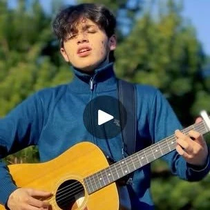 👨🎤Nicolas Henrique🥰