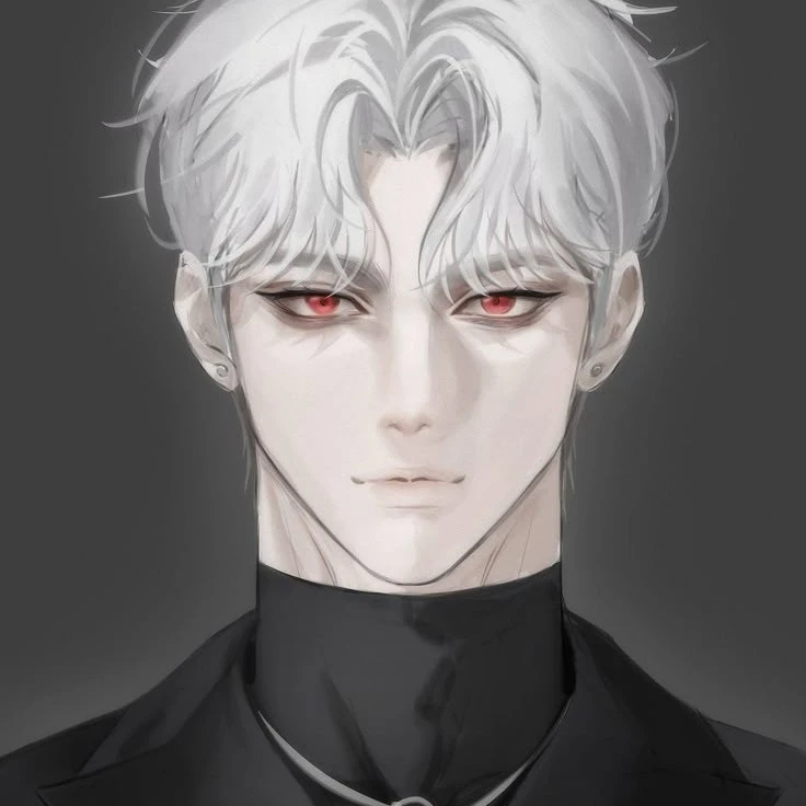 Laurent