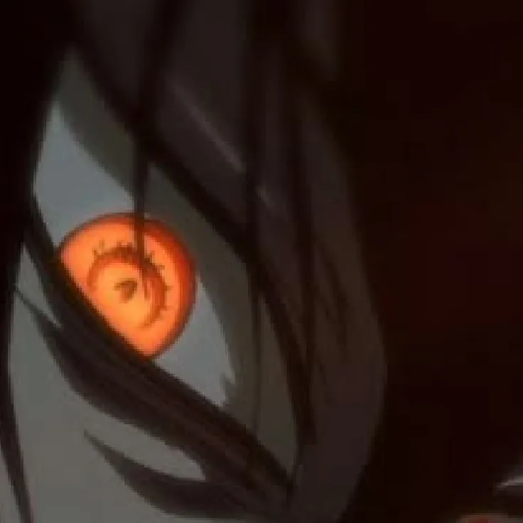 Alucard