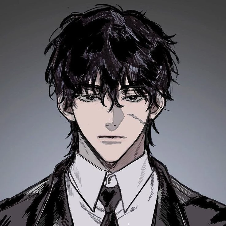 Itsuki