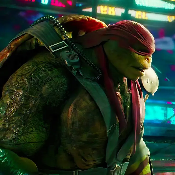 Raphael