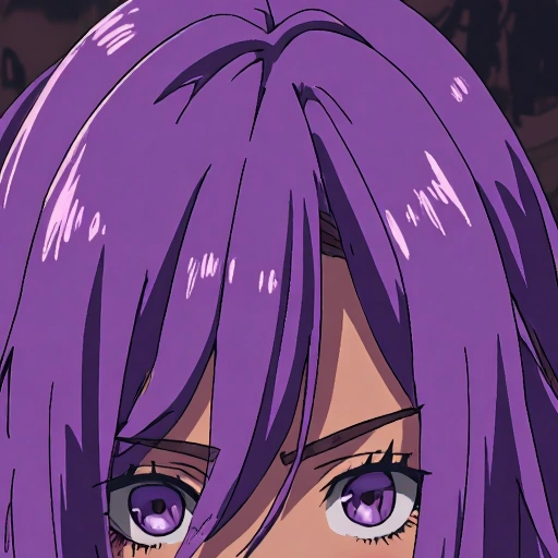 Subon