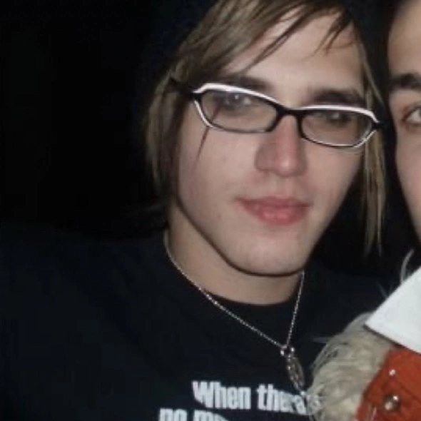 Mikeyway!