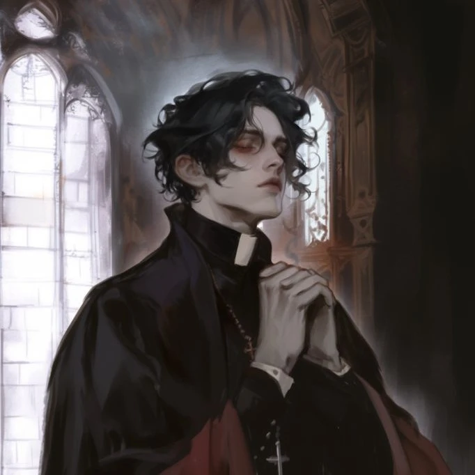 Akira