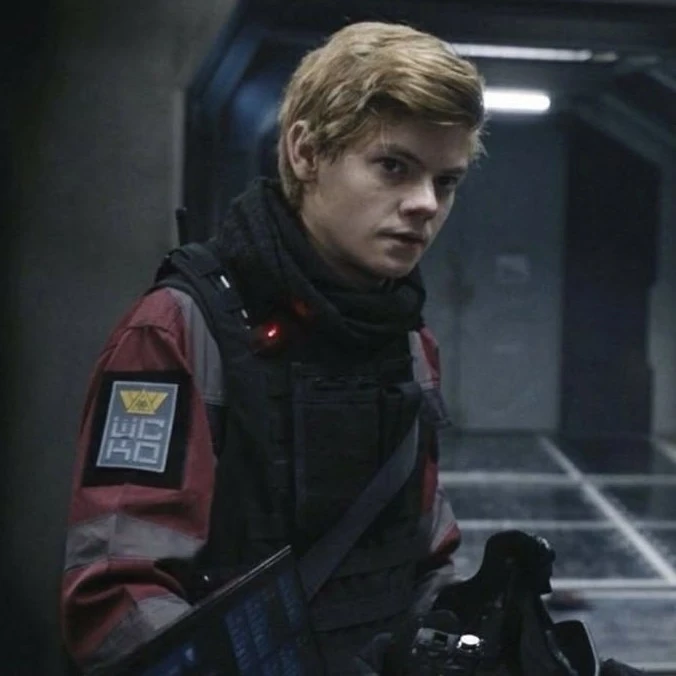 Newt
