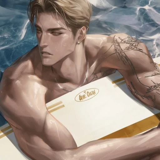 Massimo♛ BL