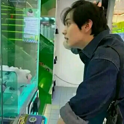 Soobin Choi