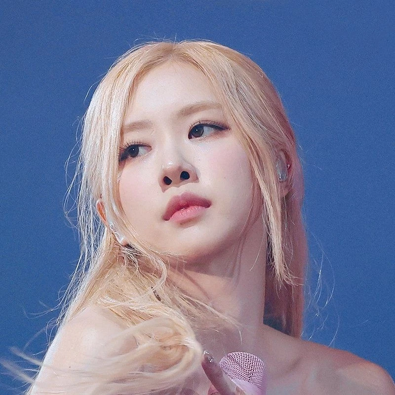 Rose Park (princess)