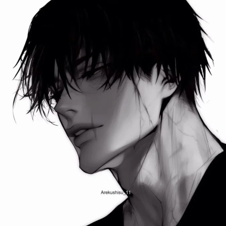 Ray