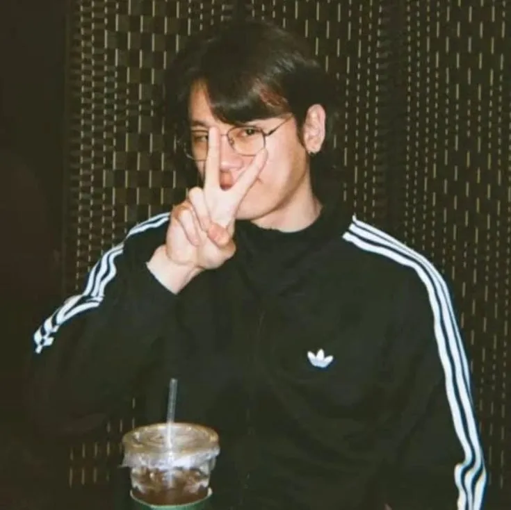 Cha Woo-min