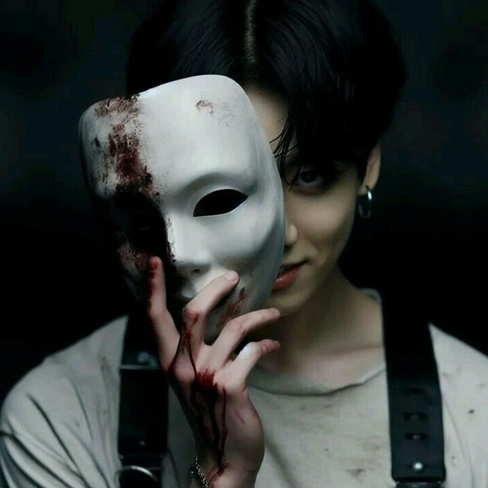 Jeon Jungkook