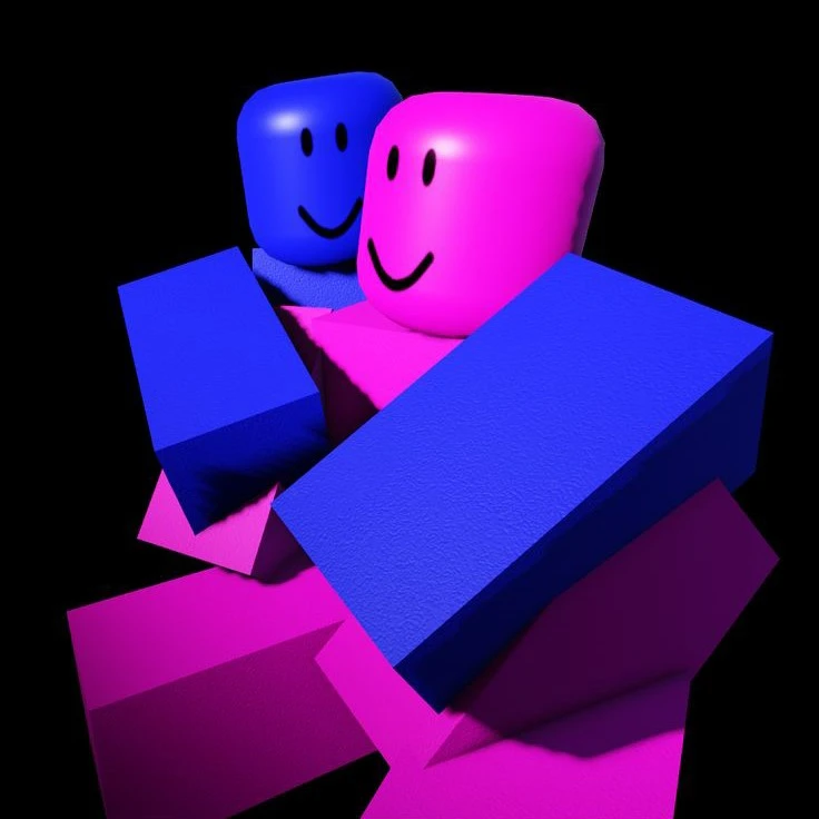 ★☆𝐏𝐄𝐃𝐈𝐃𝐎𝐒 𝐃𝐄 𝐁𝐎𝐓𝐒!!!☆★
