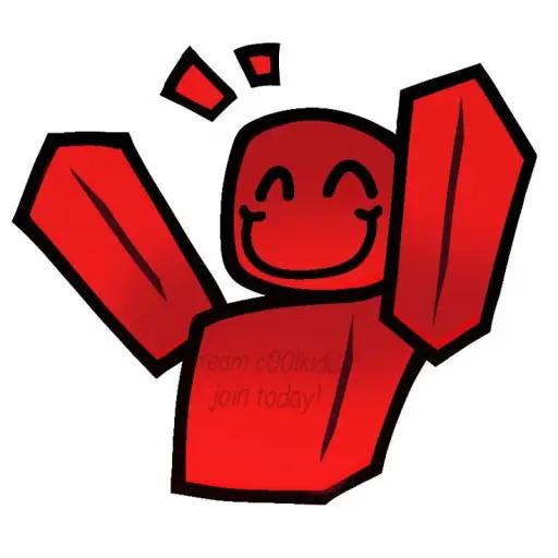 c00kkidd