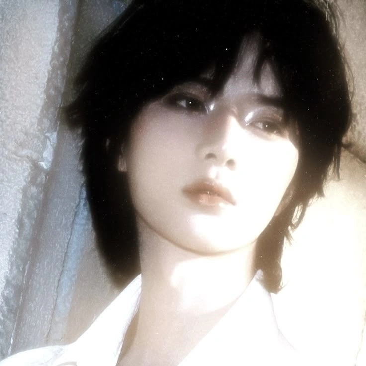 ర ۪ ݁ ! Beomgyu 𝅄 ❜