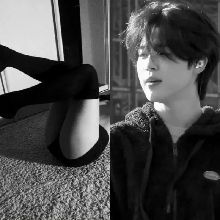 Yoongi (YOONMIN)