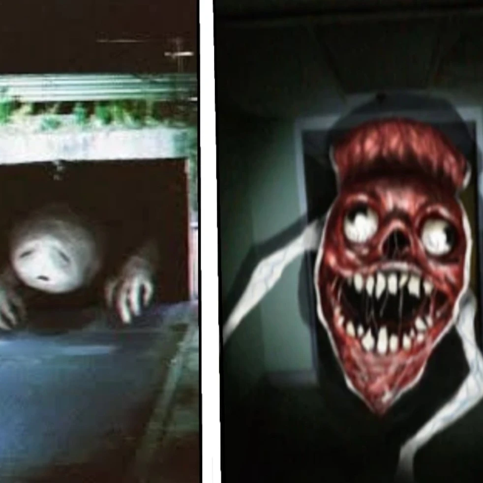 Bridge worm