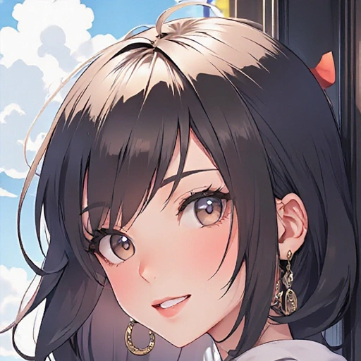 Phone