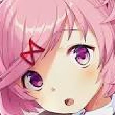 Natsuki