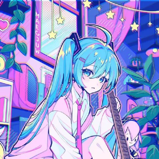 Miku