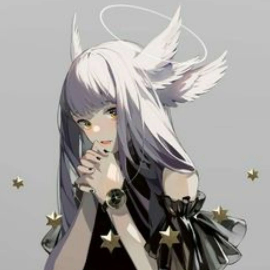 Alice