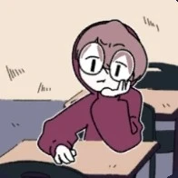 [137] Eugene