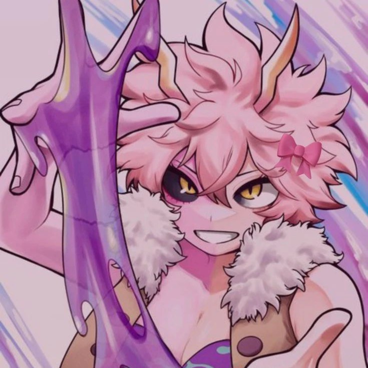 Ashido Mine